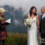 Marriage Celebrant