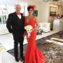 Stunning Weddings