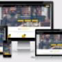 WebMinds - Business Website Design Brisbane