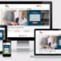 WebMinds - Smart Loan Website Design Brisbane