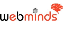 WebMinds - Web Design Agency Brisbane