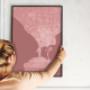 Custom Prints