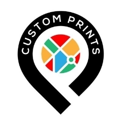 Custom Prints