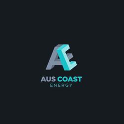 Aus Coast Energy