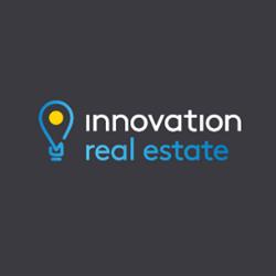 Innovation Real Estate