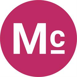McCann Properties