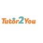 Tutor2You