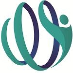 Physio Knecht Joondalup