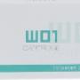 ovns w01 pods
