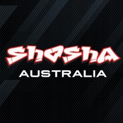 Shosha