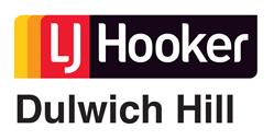 LJ Hooker Dulwich Hill