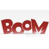 Boom Video