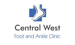 Central West Foot & Ankle Clinic
