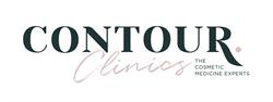 Contour Clinics