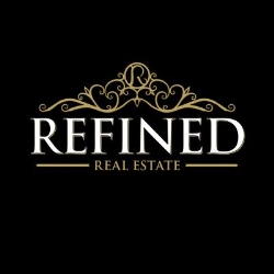 Refined Real Estate