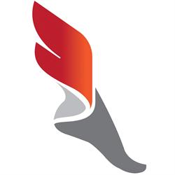 Doubleview Podiatry