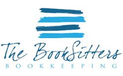 The BookSitters