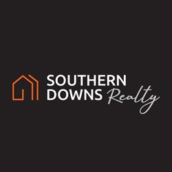 Southern Downs Realty - Real Estate Warwick