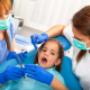 hashtag dentist