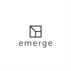 Emerge Sydney