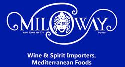 Miloway Earlwood Wines