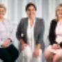 Delaney Roberts Solicitors 2