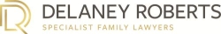 Delaney Roberts Family Lawyers