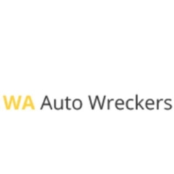 Wa Auto Wreckers Pty Ltd