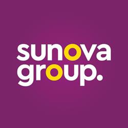 Sunova Group Pty Ltd