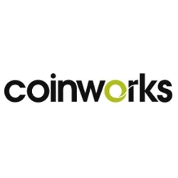 Coinworks