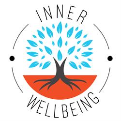 Inner Wellbeing