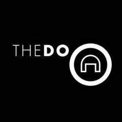The Do Salon