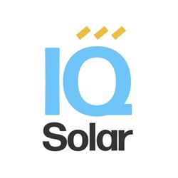 IQ Solar Pty Ltd