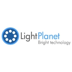 Light Planet