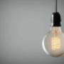 lightining