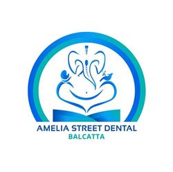 Amelia Street Dental Clinic
