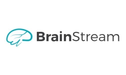 Brain Stream