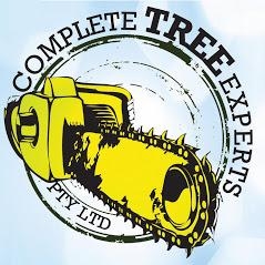 Complete Tree Experts
