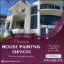 Transform your property in Liverpool, NSW, with Opal Painters Pty Ltd. Professional painting services for residential & commercial. Call us on 0414 424 473.