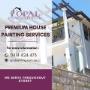 Transform your property in Liverpool, NSW, with Opal Painters Pty Ltd. Professional painting services for residential & commercial. Call us on 0414 424 473.