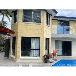 Opal Painters Pty Ltd