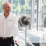 commercial cleaning sydney