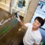 strata cleaning sydney