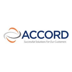 Accord Property Services