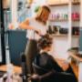 hair salon paddington brisbane
