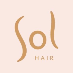 Sol Hair