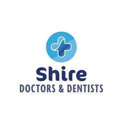 Shire Doctors and Dentists