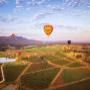 Balloon Rides