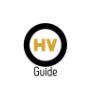 Hunter Valley Guide