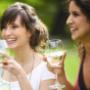 Wine Tasting